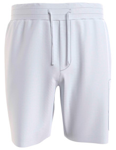 TOMMY HILFIGER MW0MW36145 - Short