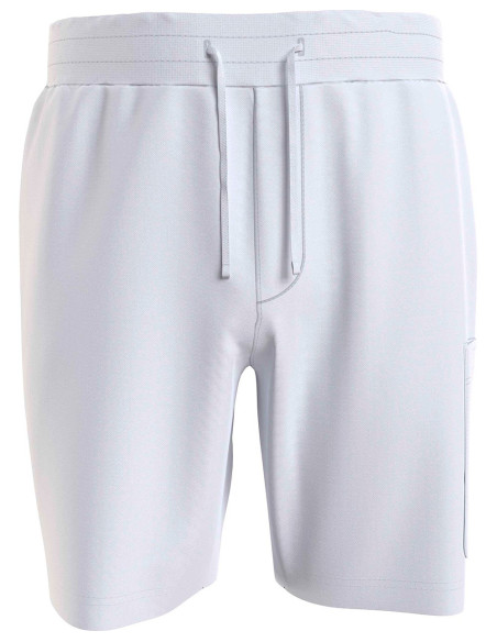 TOMMY HILFIGER MW0MW36145 - Pantalón corto