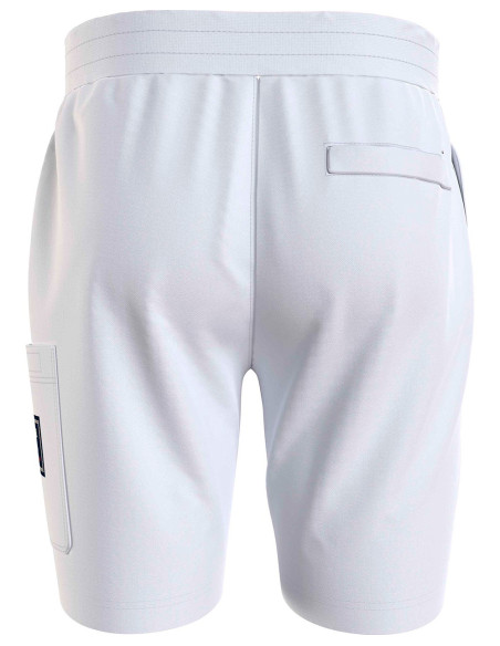 TOMMY HILFIGER MW0MW36145 - Pantalón corto