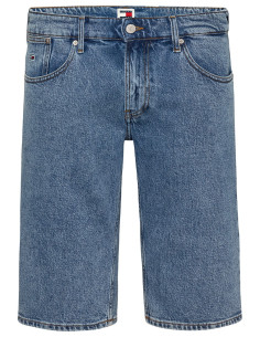 TOMMY HILFIGER DM0DM19155 - Short