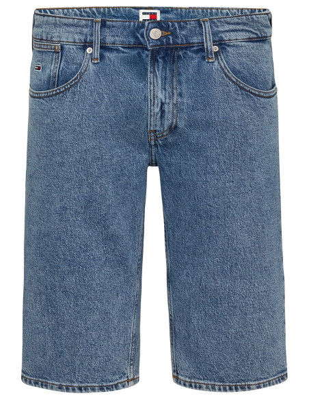 TOMMY HILFIGER DM0DM19155 - Shorts
