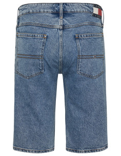 TOMMY HILFIGER DM0DM19155 - Short 2