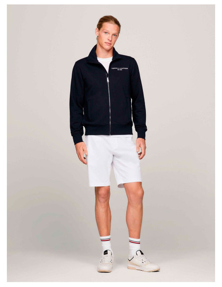 TOMMY HILFIGER MW0MW29327 - Cardigan