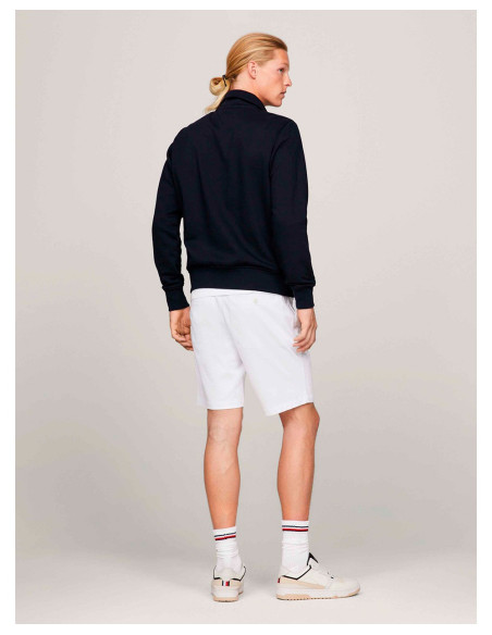 TOMMY HILFIGER MW0MW29327 - Cardigan