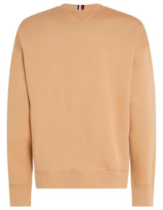 TOMMY HILFIGER MW0MW32726 - Suéter 2