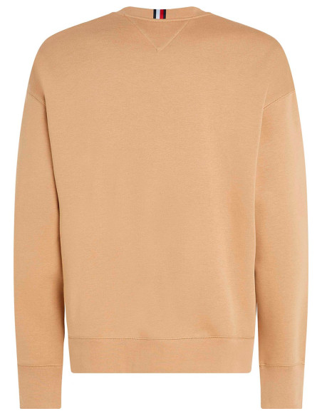 TOMMY HILFIGER MW0MW32726 - Jersey