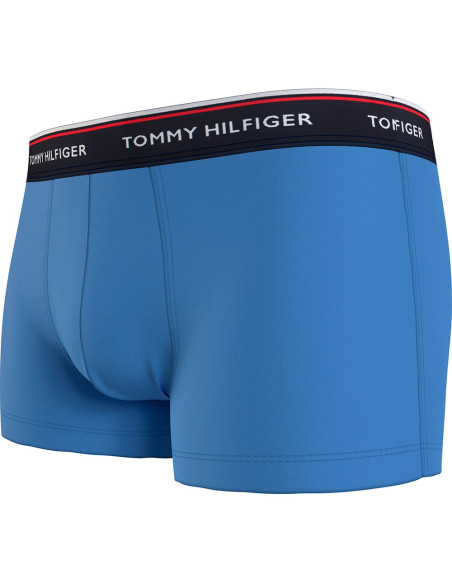 TOMMY HILFIGER 1U87903842 - Boxers 3 pack