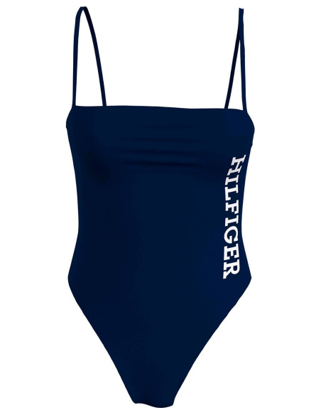 TOMMY HILFIGER UW0UW05306 - Bau00f1ador