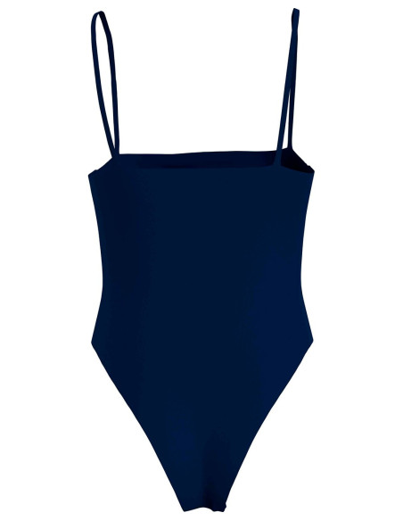 TOMMY HILFIGER UW0UW05306 - Bau00f1ador