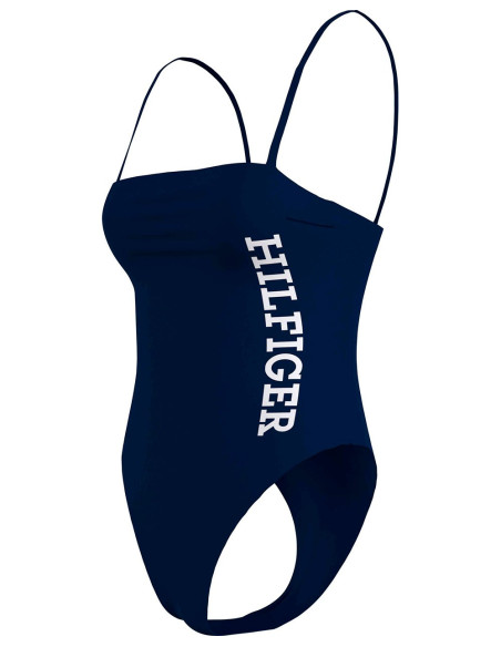 TOMMY HILFIGER UW0UW05306 - Bau00f1ador