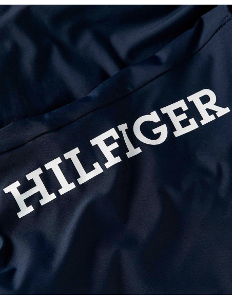 TOMMY HILFIGER UW0UW05306 - Bau00f1ador