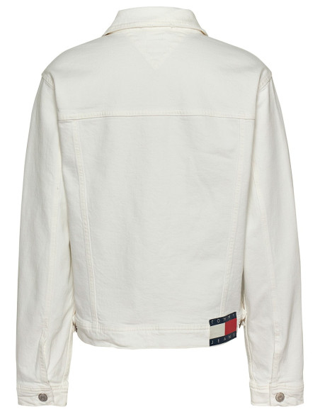 TOMMY HILFIGER DW0DW17658 - Jaqueta