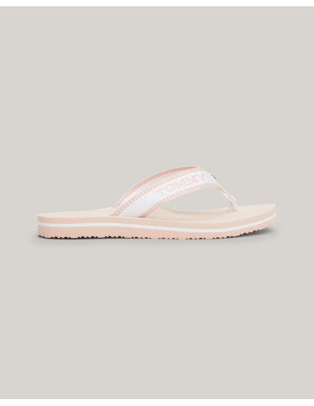 TOMMY HILFIGER FW0FW07859 - Flip flops