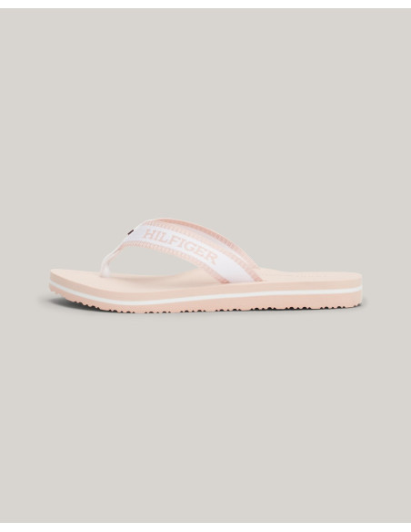 TOMMY HILFIGER FW0FW07859 - Flip flops