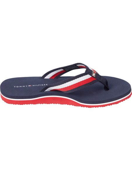 TOMMY HILFIGER FW0FW07986 – Flip-Flops