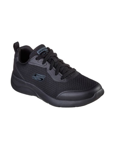 SKECHERS Dynamight 2.0 - Full Pace - Trainers