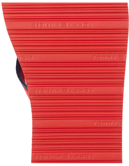 TOMMY HILFIGER FW0FW07986 – Flip-Flops