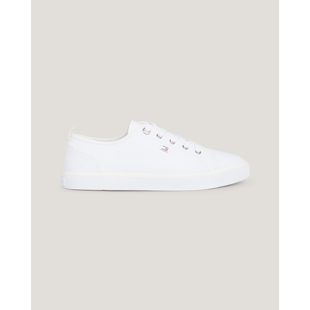 TOMMY HILFIGER FW0FW08063 - Sneakers