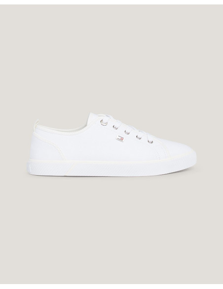 TOMMY HILFIGER FW0FW08063 - Sneakers