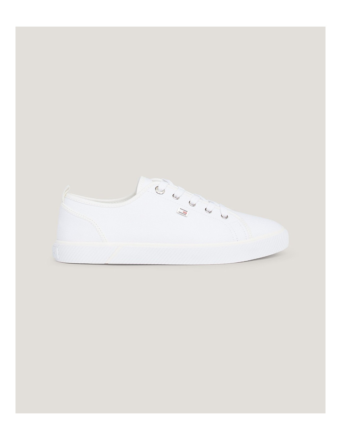 TOMMY HILFIGER FW0FW08063 Sneakers