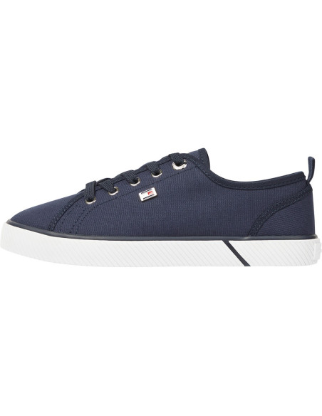 TOMMY HILFIGER FW0FW08063 - Zapatillas