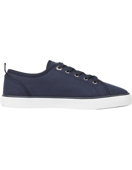 TOMMY HILFIGER FW0FW08063 - Sneakers