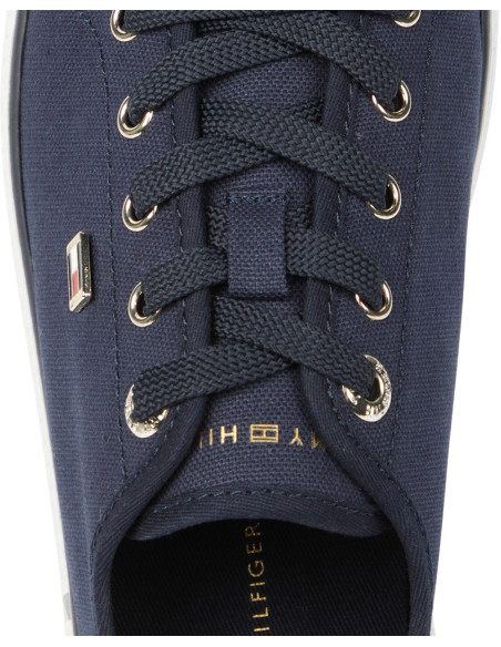 TOMMY HILFIGER FW0FW08063 - Sneakers