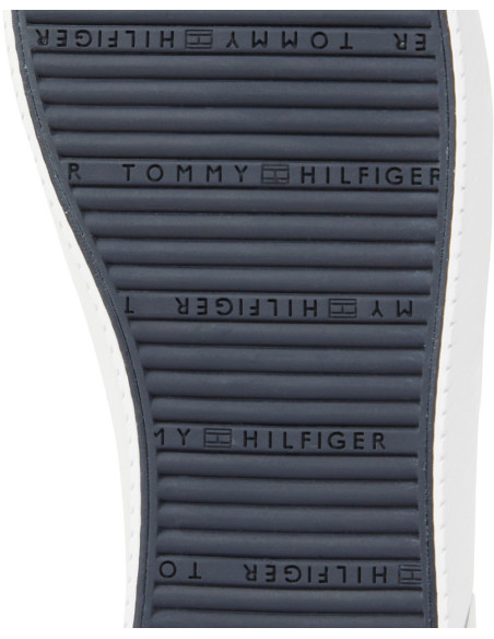 TOMMY HILFIGER FW0FW08063 - Sneakers