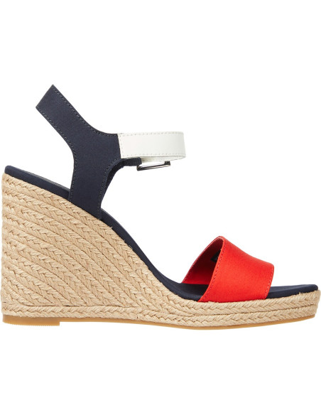 TOMMY HILFIGER FW0FW08053 - Sandals