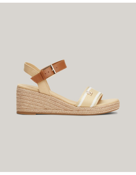 TOMMY HILFIGER FW0FW08044 - Sandalias