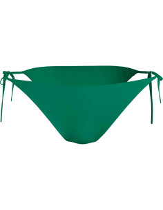 TOMMY HILFIGER UW0UW05348 - Bikini parte inferior