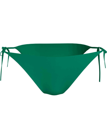 TOMMY HILFIGER UW0UW05348 - Bikini parte inferior