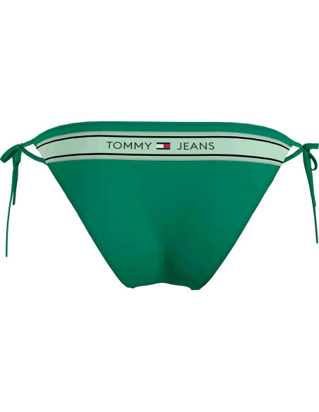 TOMMY HILFIGER UW0UW05348 - Bikini parte inferior
