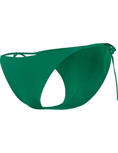 TOMMY HILFIGER UW0UW05348 - Bikini parte inferior
