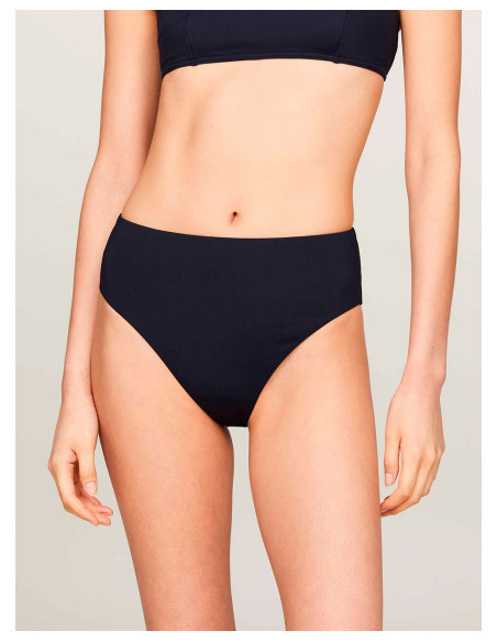 TOMMY HILFIGER UW0UW05305 - Cueca de biquíni