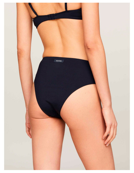 TOMMY HILFIGER UW0UW05305 - Bikini bottom