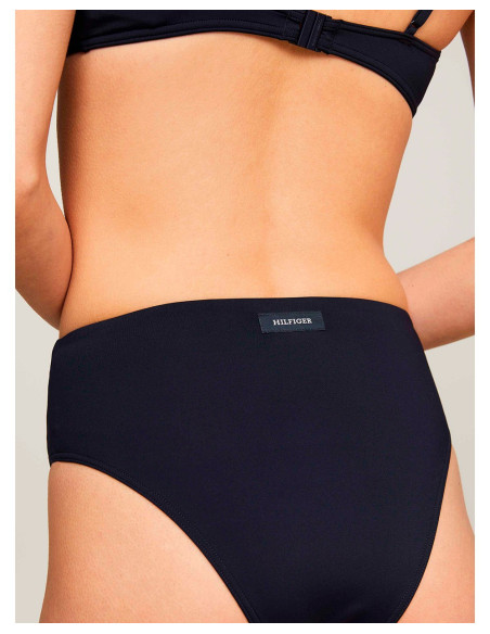 TOMMY HILFIGER UW0UW05305 - Cueca de biquíni