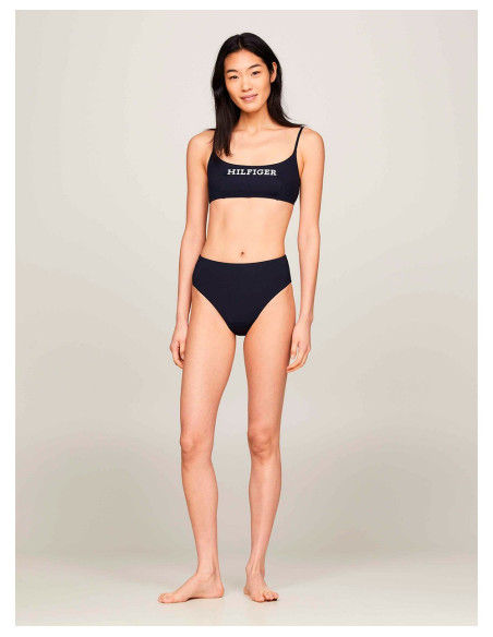 TOMMY HILFIGER UW0UW05305 - Cueca de biquíni