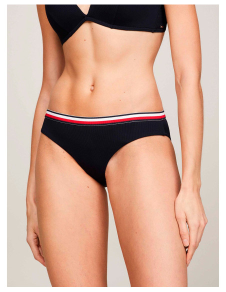 TOMMY HILFIGER UW0UW05402 - Bikini bottom