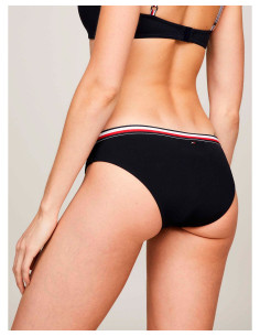 TOMMY HILFIGER UW0UW05402 - Bikini parte inferior 2