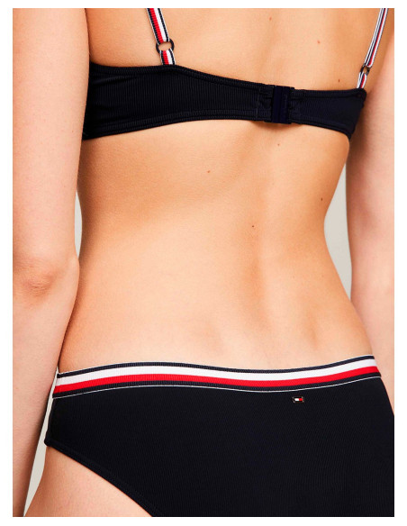 TOMMY HILFIGER UW0UW05402 - Bikini bottom