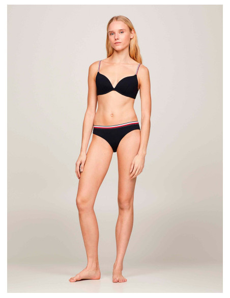 TOMMY HILFIGER UW0UW05402 - Cueca de biquíni