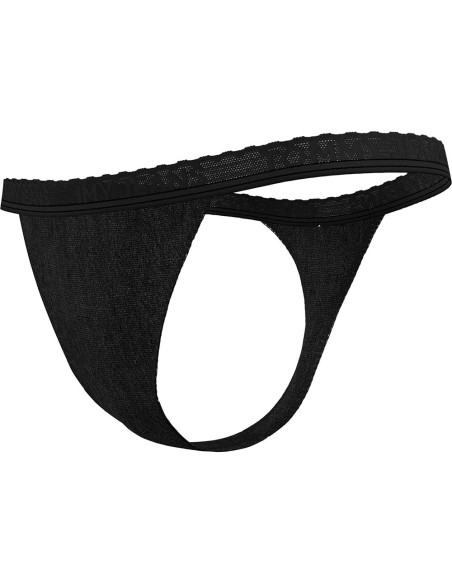 TOMMY HILFIGER UW0UW05017 - Thong