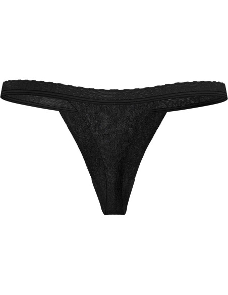 TOMMY HILFIGER UW0UW05017 - Tanga