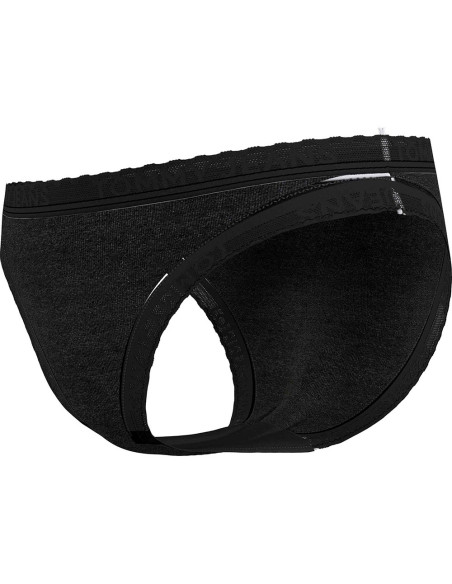 TOMMY HILFIGER UW0UW05018 - Panties