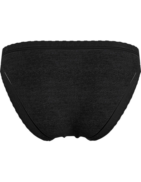 TOMMY HILFIGER UW0UW05018 - Panties