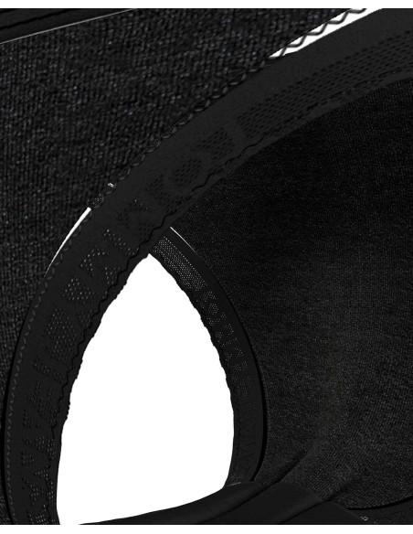 TOMMY HILFIGER UW0UW05018 - Mutandine