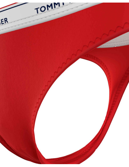 TOMMY HILFIGER UW0UW04894 - Tanga