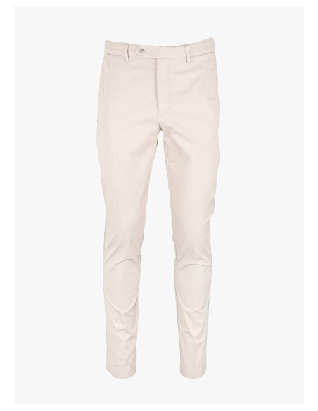 HACKETT HM212605R - Pantalons