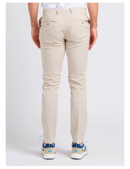 HACKETT HM212605R - Pantalons